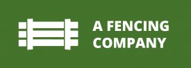 Fencing Lauderdale - Fencing Companies